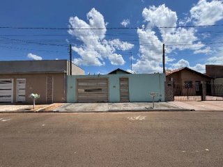 Imagem do imóvel CA73680
