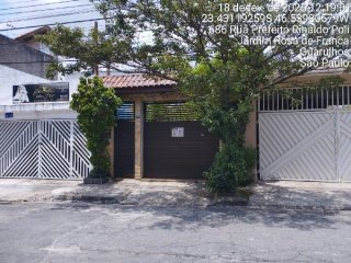 Imagem do imóvel CA91849
