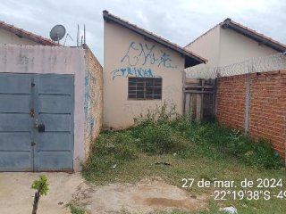 Imagem do imóvel CA69856