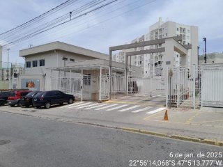 Imagem do imóvel AP09169