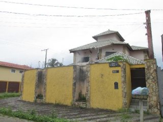 Imagem do imóvel CA83903