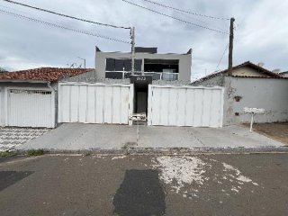 Imagem do imóvel AP38314