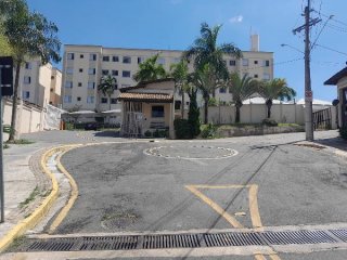 Imagem do imóvel AP69953