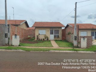 Imagem do imóvel CA24918