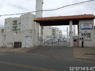 Imagem do imóvel AP34967