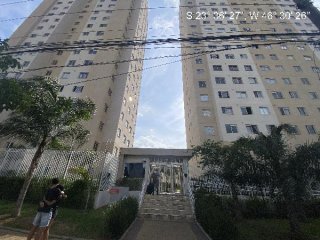Imagem do imóvel AP39886