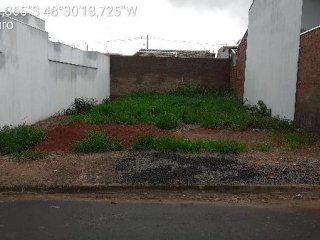 Imagem do imóvel TE67831
