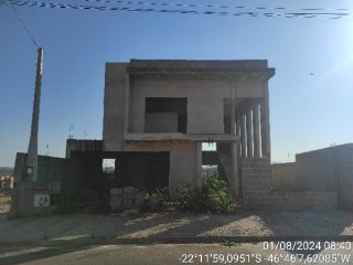 Imagem do imóvel TE06922