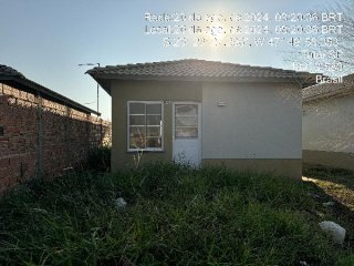 Imagem do imóvel CA26913