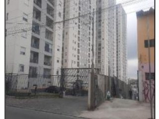 Imagem do imóvel AP38334