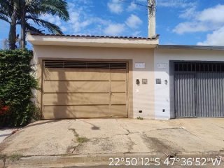 Imagem do imóvel CA49816