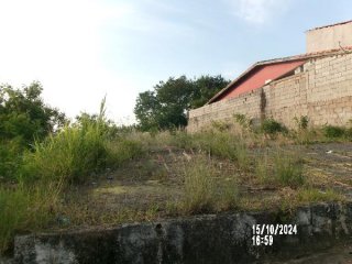 Imagem do imóvel TE40607
