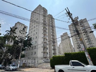 Imagem do imóvel AP10058