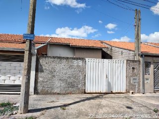 Imagem do imóvel CA58646
