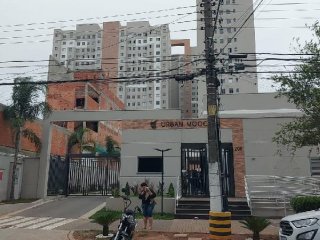Imagem do imóvel AP07805