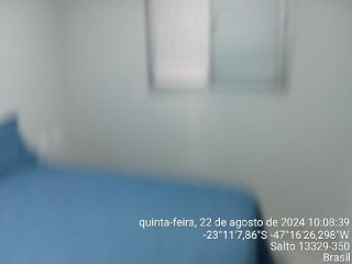Imagem do imóvel AP07432