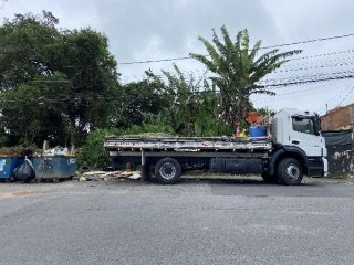 Imagem do imóvel TE24906