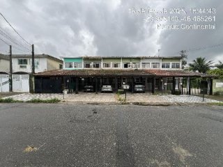 Imagem do imóvel CA65286