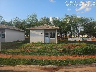 Imagem do imóvel CA84882