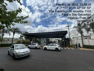 Imagem do imóvel AP67438