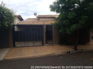 Imagem do imóvel CA90276