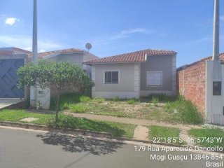 Imagem do imóvel CA66845