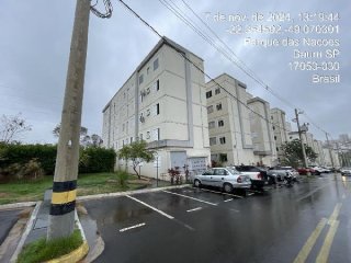 Imagem do imóvel AP14668