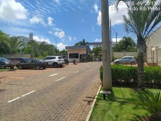 Imagem do imóvel AP60025