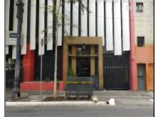Imagem do imóvel AP39157