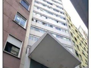 Imagem do imóvel AP45580