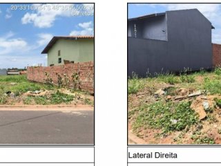 Imagem do imóvel TE65993