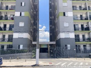 Imagem do imóvel AP09167