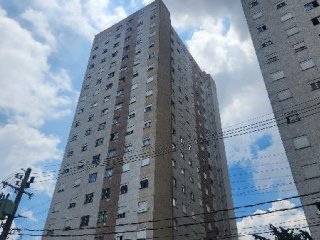 Imagem do imóvel AP32362