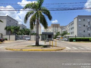 Imagem do imóvel AP06947
