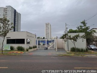 Imagem do imóvel AP06233