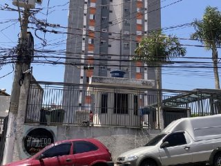 Imagem do imóvel AP50140