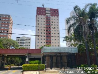 Imagem do imóvel AP95371