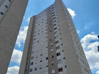 Imagem do imóvel AP84040