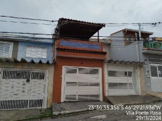 Imagem do imóvel CA11076