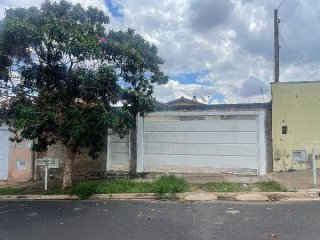 Imagem do imóvel CA92767