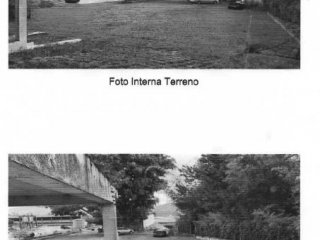 Imagem do imóvel TE63769