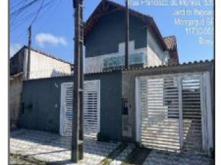Imagem do imóvel CA05489