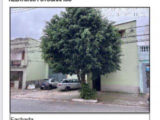Imagem do imóvel PR51891