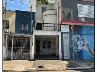 Imagem do imóvel CA27642