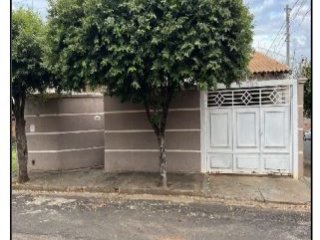 Imagem do imóvel CA92501