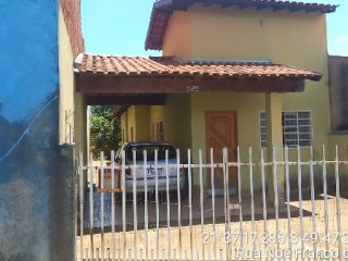 Imagem do imóvel CA95320