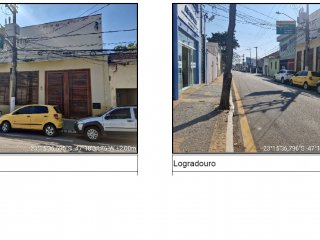 Imagem do imóvel LO31766