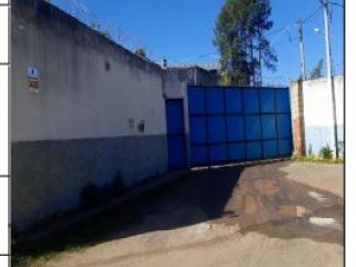 Imagem do imóvel GA38075