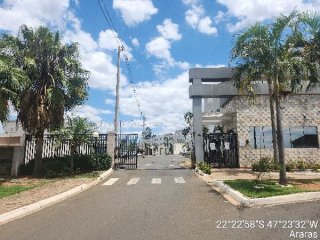 Imagem do imóvel AP94629