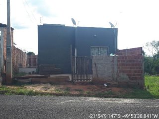 Imagem do imóvel CA69947